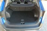 Kia SPORTAGE 1.6T 48V 2WD DCT VISION|KOMFORT 17.650 km 26.460 &euro; Höhenkirchen-Siegertsbrun 85635