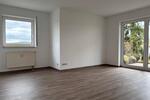 Erdgeschoßwohnung Weidhausen bei Coburg - 3 Zimmer, 85 m&sup2;, 690&euro; | Angebot:26411121