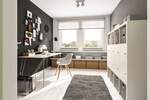 Einfamilienhaus Erfurt Windischholzhausen - 6 Zimmer, 143 m&sup2;, 468.520&euro; | Angebot:25802772