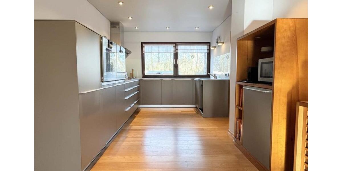 Reihenhaus Haan - 490.000&euro; | Angebot:24793974