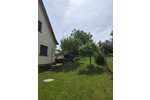 Heringen-OT, EFH - Einfamilienhaus Heringen (Werra) Kleinensee | Angebot:26790144