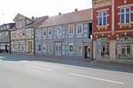 Mehrfamilienhaus, Wohnhaus Lüchow - 8 Zimmer, 246 m&sup2;, 395.000&euro; | Angebot:25687238