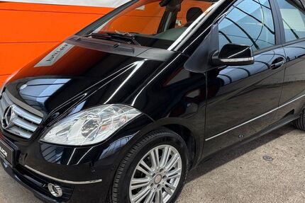 Mercedes-Benz A 180 159.000 km 5.999 &euro; Gaimersheim bei Ingolstadt 85080