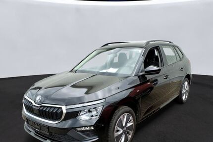 Skoda Kamiq 43.835 km 19.480 &euro; Rastede/ Wahnbek 26180