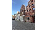 Einfamilienhaus Lüneburg Altstadt - 8 Zimmer, 198 m&sup2;, 649.000&euro; | Angebot:25663268