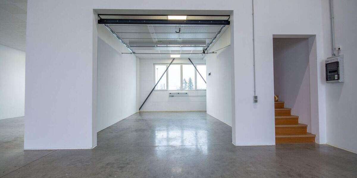 Gewerbeobjekt Neumarkt Altenhof - 5.350&euro; | Angebot:25796769