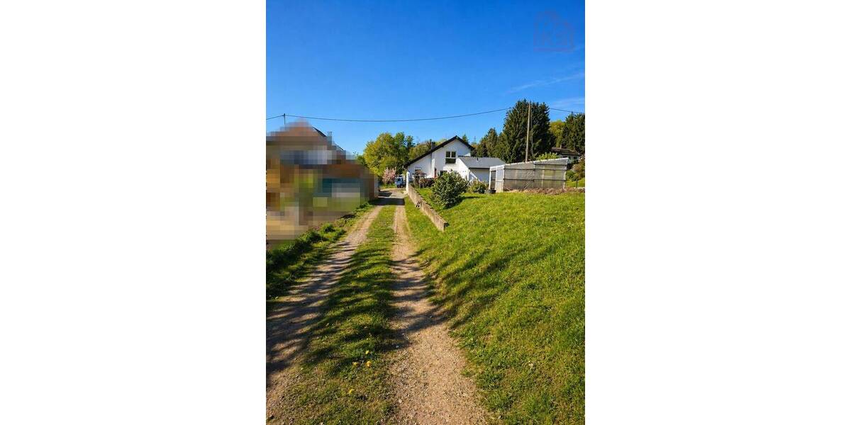 Einfamilienhaus Lebach / Knorscheid Knorscheid - 5 Zimmer, 133 m&sup2;, 579.000&euro; | Angebot:26388953