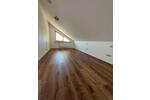 Dachgeschoßwohnung Pocking - 2 Zimmer, 42 m&sup2;, 117.230&euro; | Angebot:25886364