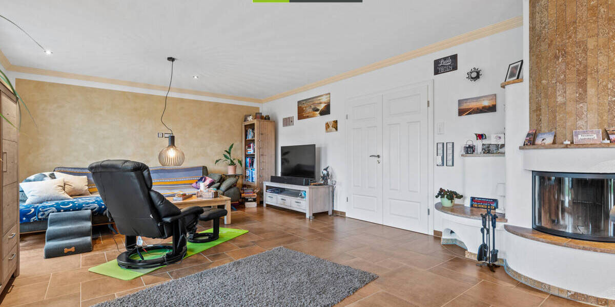 Einfamilienhaus Ochsenhausen / Reinstetten Reinstetten - 6 Zimmer, 197 m&sup2;, 699.000&euro; | Angebot:25693437