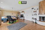 Einfamilienhaus Ochsenhausen / Reinstetten Reinstetten - 6 Zimmer, 197 m&sup2;, 699.000&euro; | Angebot:25693437