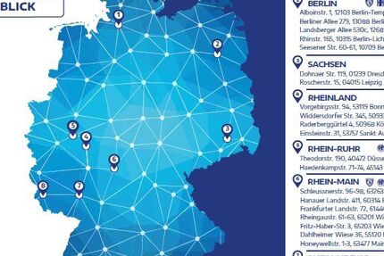 Peugeot 3008 1.001 km 37.890 € Berlin 13088