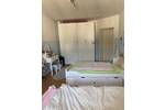 Etagenwohnung Görlitz Südstadt - 7 Zimmer, 169.000&euro; | Angebot:26154726