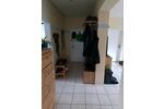 Erdgeschoßwohnung Baunach - 4 Zimmer, 80 m&sup2;, 290.000&euro; | Angebot:27116883