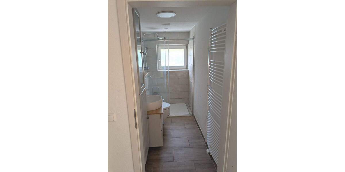 Doppelhaushälfte Oederan - 3 Zimmer, 85 m&sup2;, 152.000&euro; | Angebot:25690432