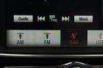 Opel Crossland Edition 1.2 LED Carplay Tempomat 35.600 km 12.120 &euro; Lich 35423