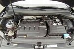 VW Tiguan 2.0 TDI Sound- Navi-ACC-AHK-LED-18Zoll 289.996 km 11.999 &euro; Wittmund 26409