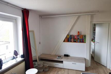 Wohnung Neuenkirchen - 2.5 Zimmer, 50 m&sup2;, 360&euro; | Angebot:25571773