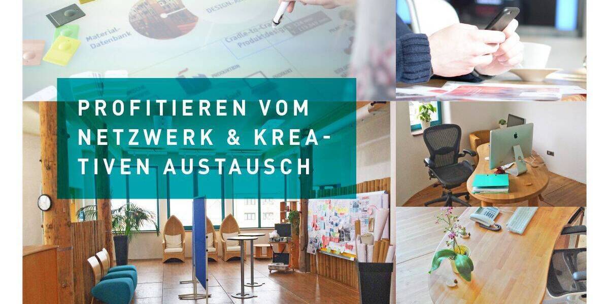 Gewerbeobjekt Suhl Neundorf - 380&euro; | Angebot:25869127