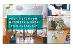 Gewerbeobjekt Suhl Neundorf - 380&euro; | Angebot:25869127
