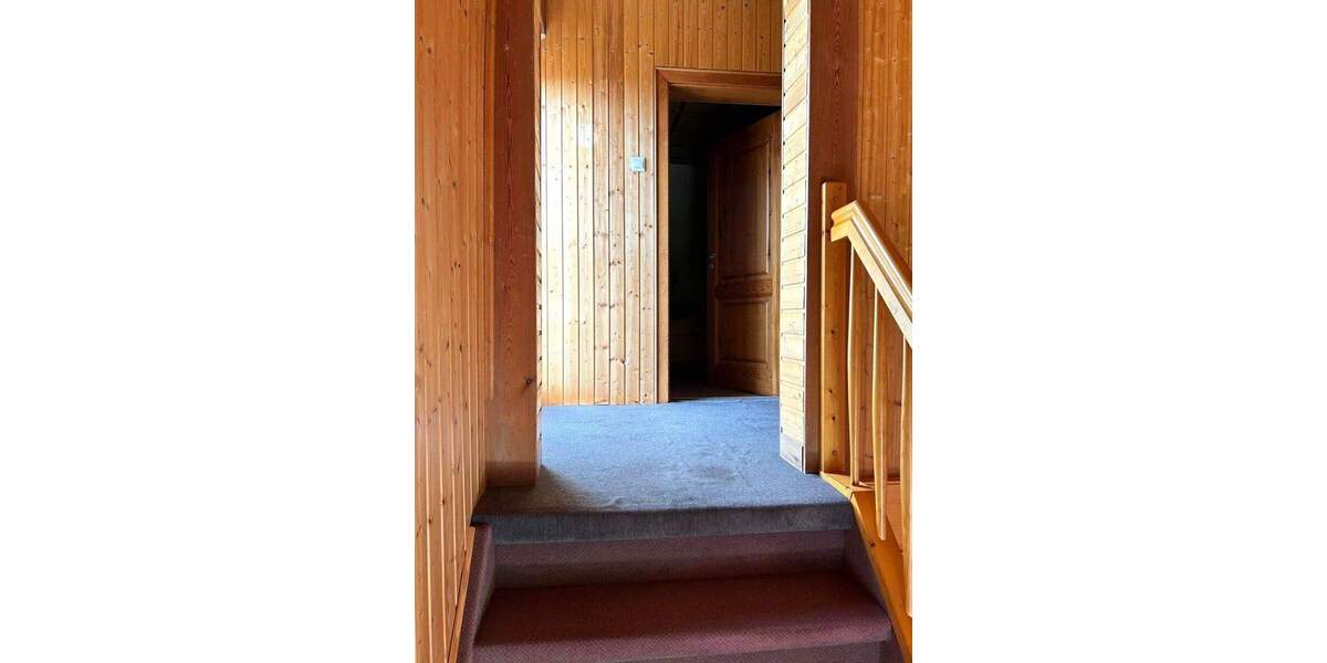 Einfamilienhaus Muldestausee Krina - 5 Zimmer, 118 m&sup2;, 147.000&euro; | Angebot:24577083