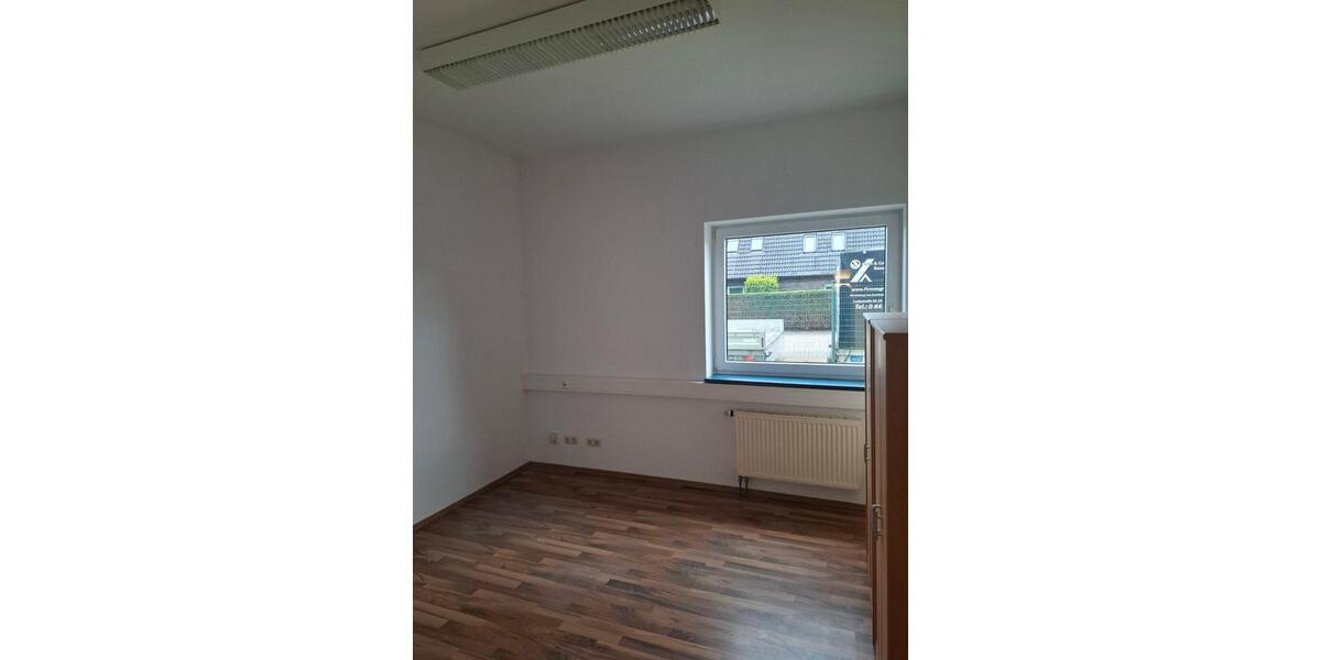 Gewerbeobjekt Wilhelmshaven Aldenburg - 1.100&euro; | Angebot:26677116