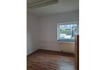 Gewerbeobjekt Wilhelmshaven Aldenburg - 1.100&euro; | Angebot:26677116