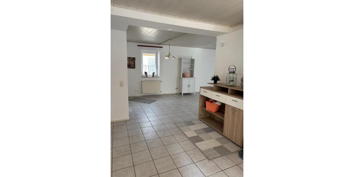 Einfamilienhaus Enkenbach-Alsenborn Alsenborn - 5 Zimmer, 200 m&sup2;, 1.700&euro; | Angebot:25403008