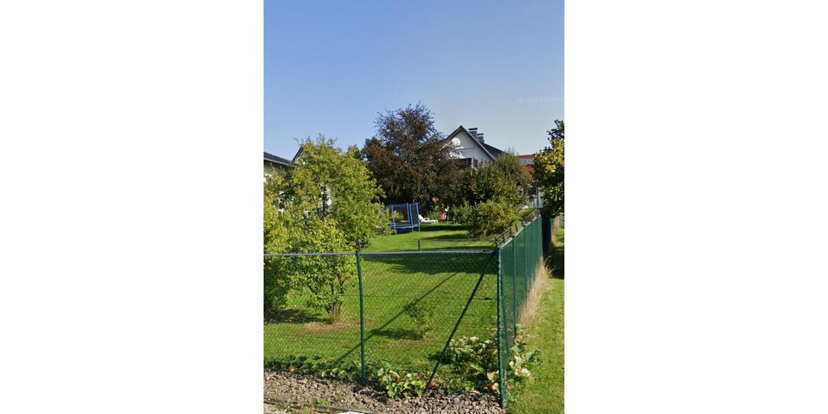 Einfamilienhaus Bad Emstal - 7 Zimmer, 150 m&sup2;, 1.200&euro; | Angebot:25104371