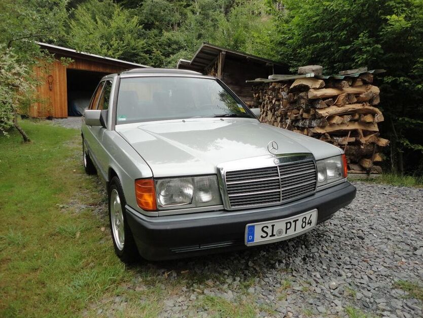 190