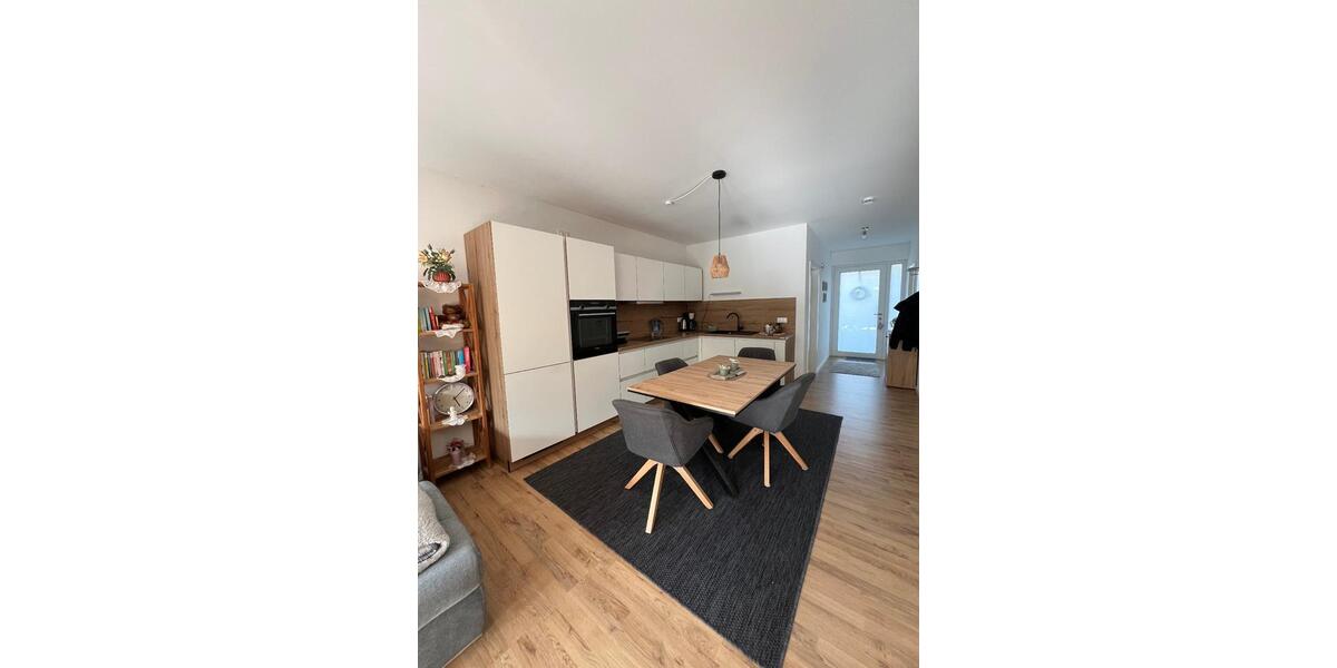 Reihenhaus Gifhorn - 4 Zimmer, 112 m&sup2;, 367.000&euro; | Angebot:27131069