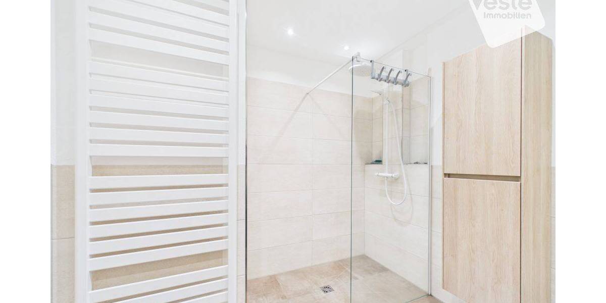 Etagenwohnung Meeder - 2 Zimmer, 63 m&sup2;, 166.000&euro; | Angebot:26797509