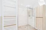 Etagenwohnung Meeder - 2 Zimmer, 63 m&sup2;, 166.000&euro; | Angebot:26797509