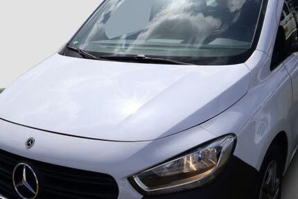 Mercedes-Benz Citan 165.613 km 10.900 &euro; Lehe 26892
