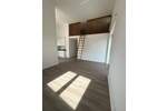 Etagenwohnung Bamberg Bamberg-Ost - 2 Zimmer, 69 m&sup2;, 1.135&euro; | Angebot:25908220