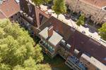 Mehrfamilienhaus, Wohnhaus Lübeck St. Gertrud - 1 Zimmer, 364 m&sup2;, 680.000&euro; | Angebot:26867435
