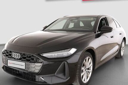 Audi A5 24.950 km 43.679 &euro; Offenbach am Main 63071