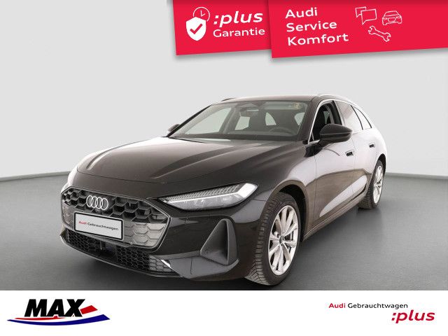 Audi A5 24.950 km 43.679 &euro; Offenbach am Main 63071