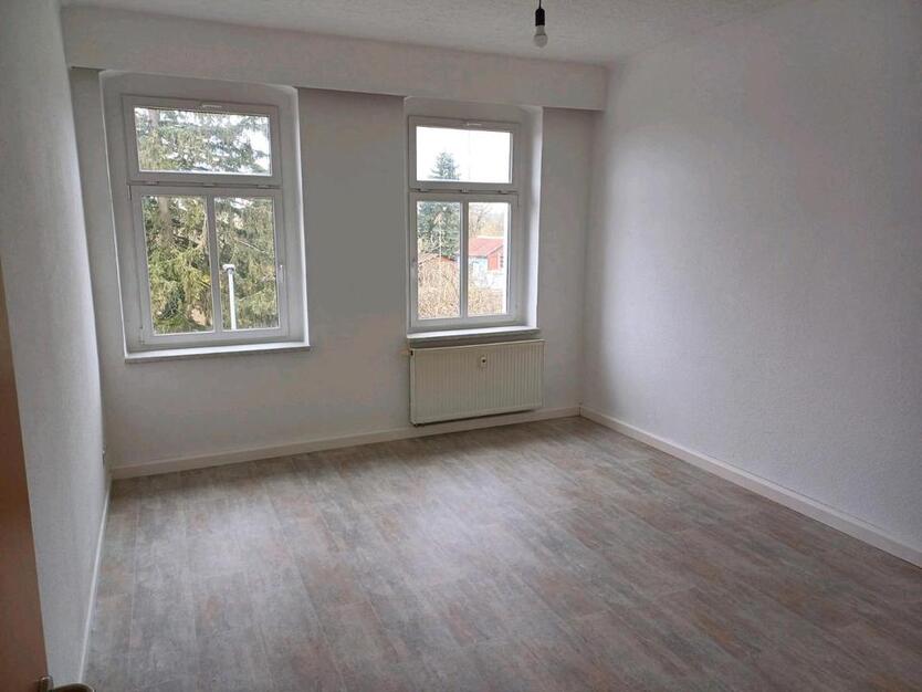 Tolle 2 Raumwohnung am Stadtrand zu vermieten zimmer