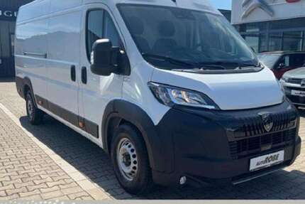 Peugeot Boxer 28.033 km 30.890 &euro; Leutkirch i. Allgäu 88299
