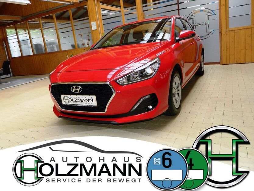 i30