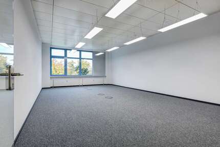 Büro in Mainz 3.680 € 236 m²