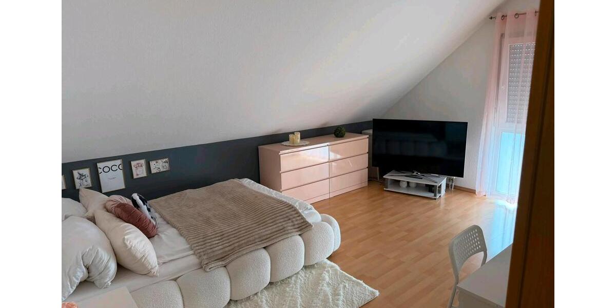 Einfamilienhaus Ense - 3 Zimmer, 126 m&sup2;, 349.000&euro; | Angebot:27083387