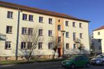 Etagenwohnung Finsterwalde - 2 Zimmer, 55 m&sup2;, 370&euro; | Angebot:26605699