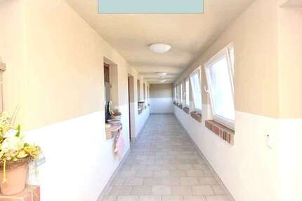 Haus Harzgerode - 20 Zimmer, 690 m&sup2;, 670.000&euro; | Angebot:26271615