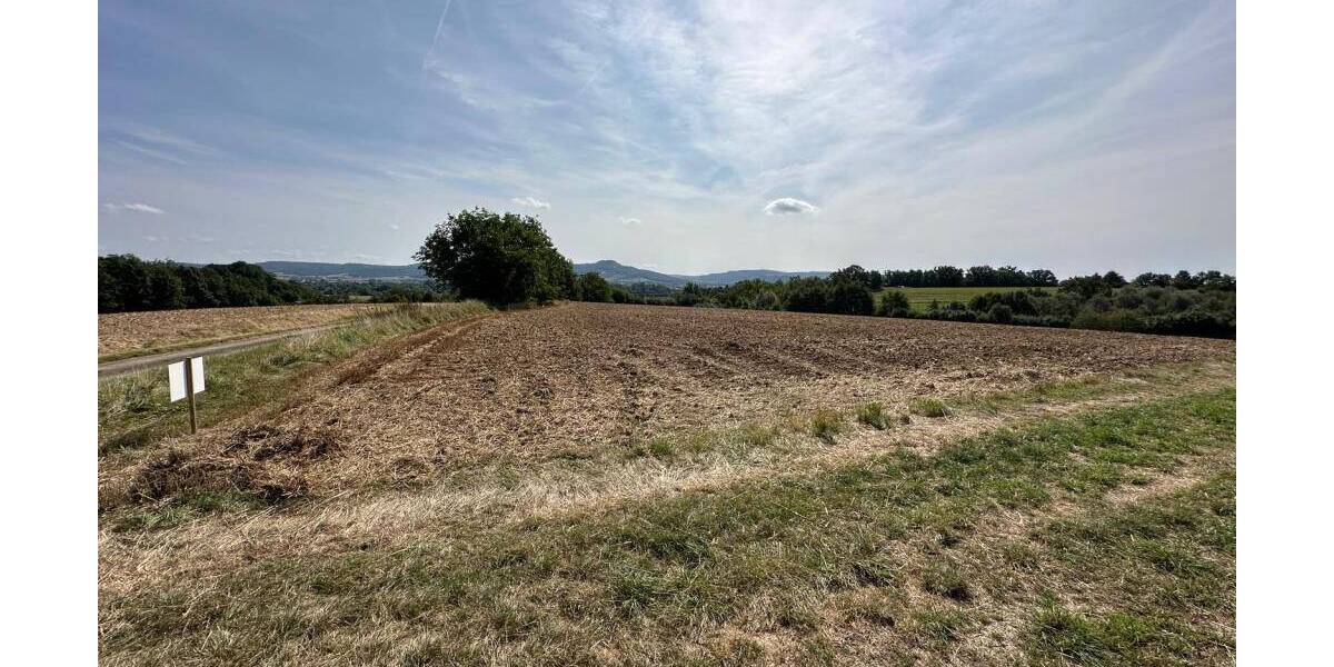 Grundstück Bad Staffelstein Nedensdorf - 300.000&euro; | Angebot:25741866