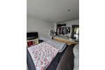 Etagenwohnung Wesel - 2 Zimmer, 58 m&sup2;, 685&euro; | Angebot:26852264