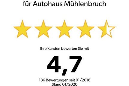 Seat Leon 79.897 km 14.497 &euro; Neunkirchen 57290
