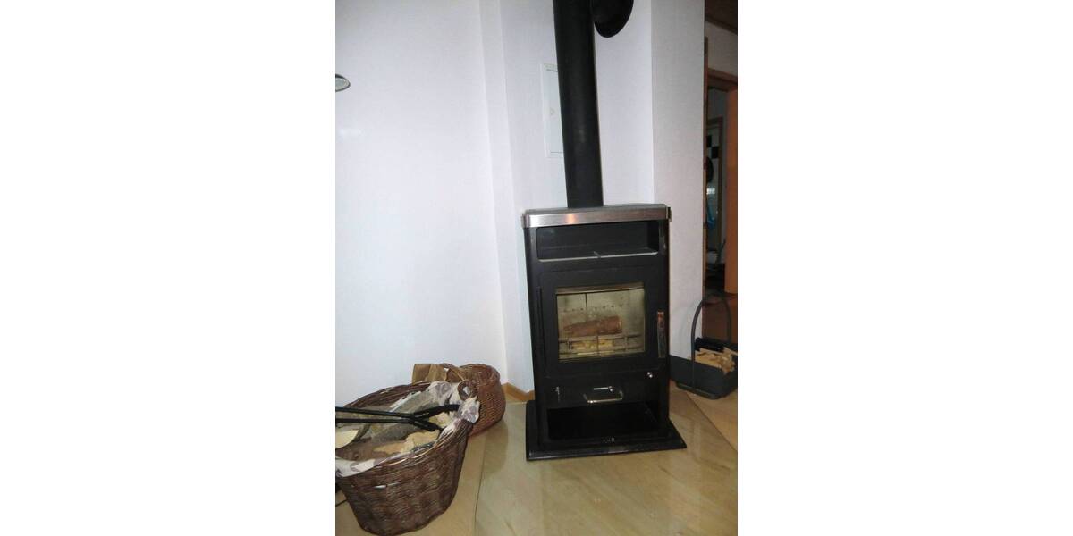 Etagenwohnung Ried - 3 Zimmer, 78 m&sup2;, 850&euro; | Angebot:26054944