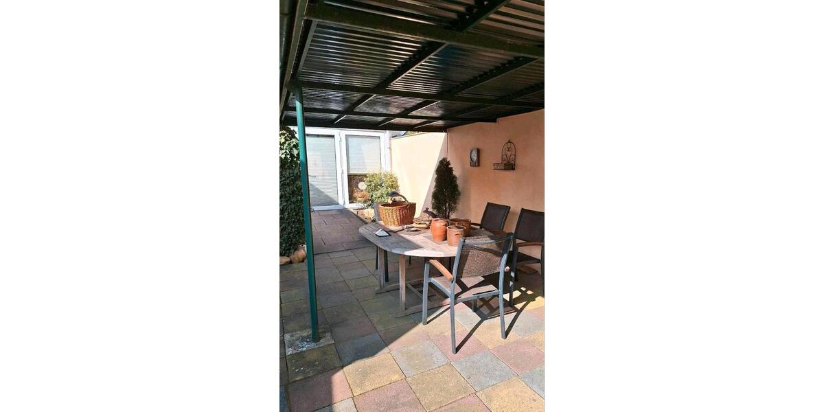 Reihenhaus Bremerhaven Leherheide - 7 Zimmer, 160 m&sup2;, 249.000&euro; | Angebot:26057612