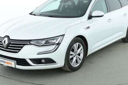 Renault Talisman 94.463 km 15.890 &euro; Neufahrn 85375